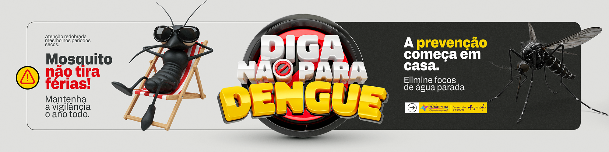 banner dengue 2026